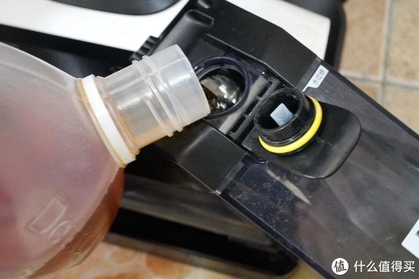 洗碗块|二狗的好物分享 篇八十九:彻底搞定居家清洁,各类家居清洁好物分享