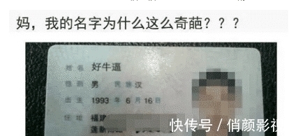 哥们 五星级酒店捡了一块表,能不能值500,有懂的伙伴儿吗