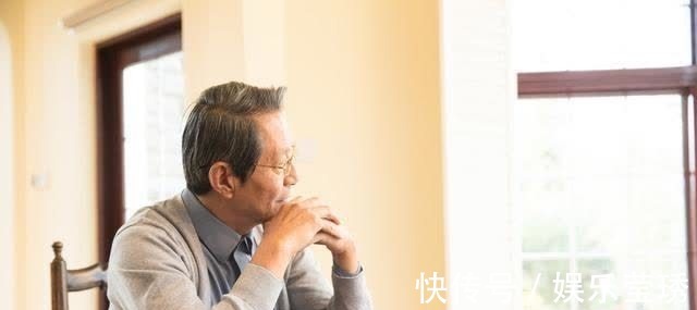 七八间|一个72岁老人的哭诉:晚年过得不好,都怪年轻时做错3件事
