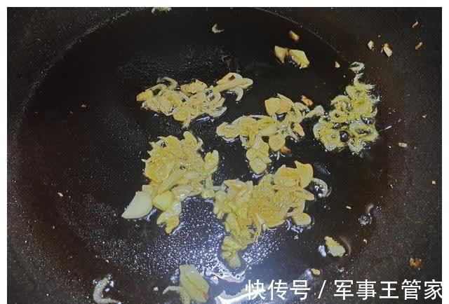 裙带菜|春天,多给孩子喝8种营养汤羹,钙含量高,营养丰富