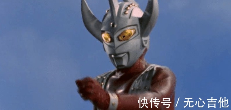 怪兽|泰罗奥特曼为什么泰罗会那么受欢迎,泰罗的剧情真的那么棒吗