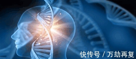 乳腺癌|这个办法可以及时发现癌症, 避免一发现就是癌症晚期!