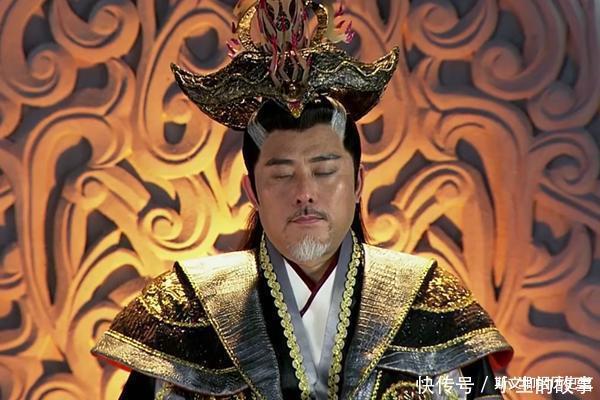 截教众仙明明知道下山就会上封神榜,可他们为何还偏要下山送死