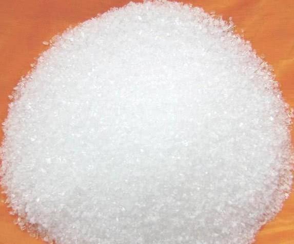 开花|长寿花不开花,“喂1勺”粉末,加3“动作”30天开花满枝头