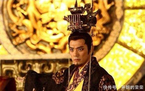 闻太师“回兵陈十策”,为何纣王坚决不同意执行这三件事