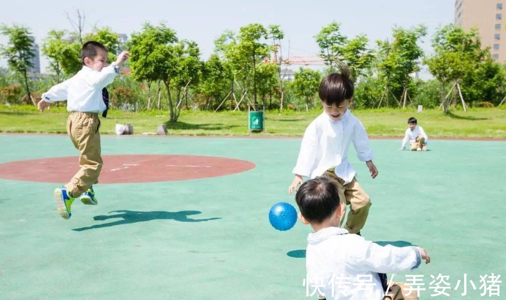 积食|吃一次等于3斤鸡内金,儿科主任,脾虚的娃若爱吃,脾胃会很高兴
