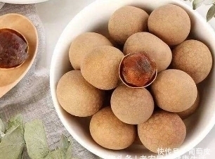 预防肿瘤|老人想要健康,常用此物泡水喝,睡眠好了,抵抗力高了,谁喝谁好