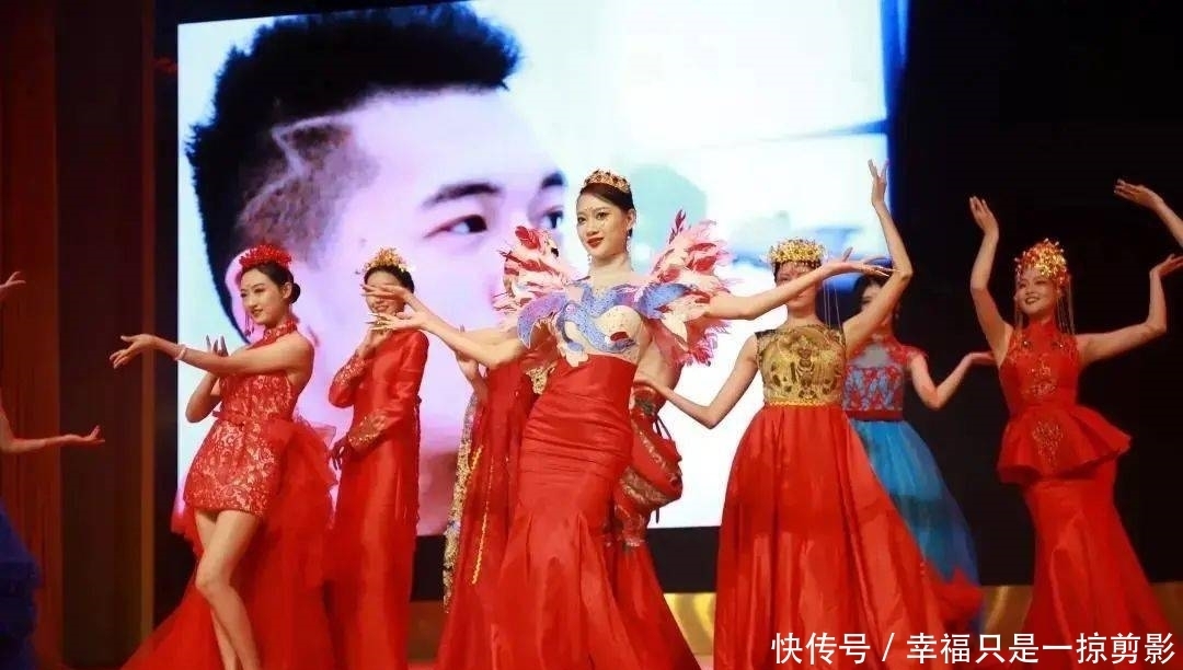 新春巨献!西航八大爆款综艺上线,一次看过瘾~ 在西航 a767