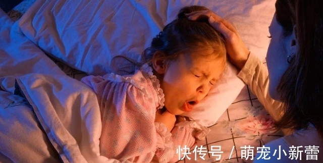 体温|儿科医生:宝宝感冒并非冻出来的,“它”才是导致宝宝感冒的元凶