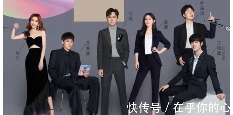 《快乐大本营》“爽约”引发停播猜测，官方回应：升级改版