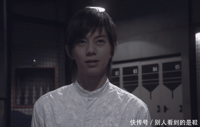 《奈克赛斯奥特曼》最吸引你的地方是什么？