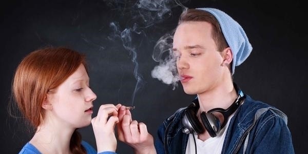 起床|高血压患者,晨起注意2件事,晚上3不要,或能避免血压升高!