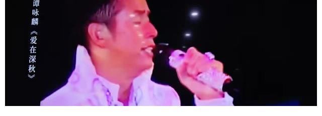 一场《时光音乐会》,追忆青春不散场