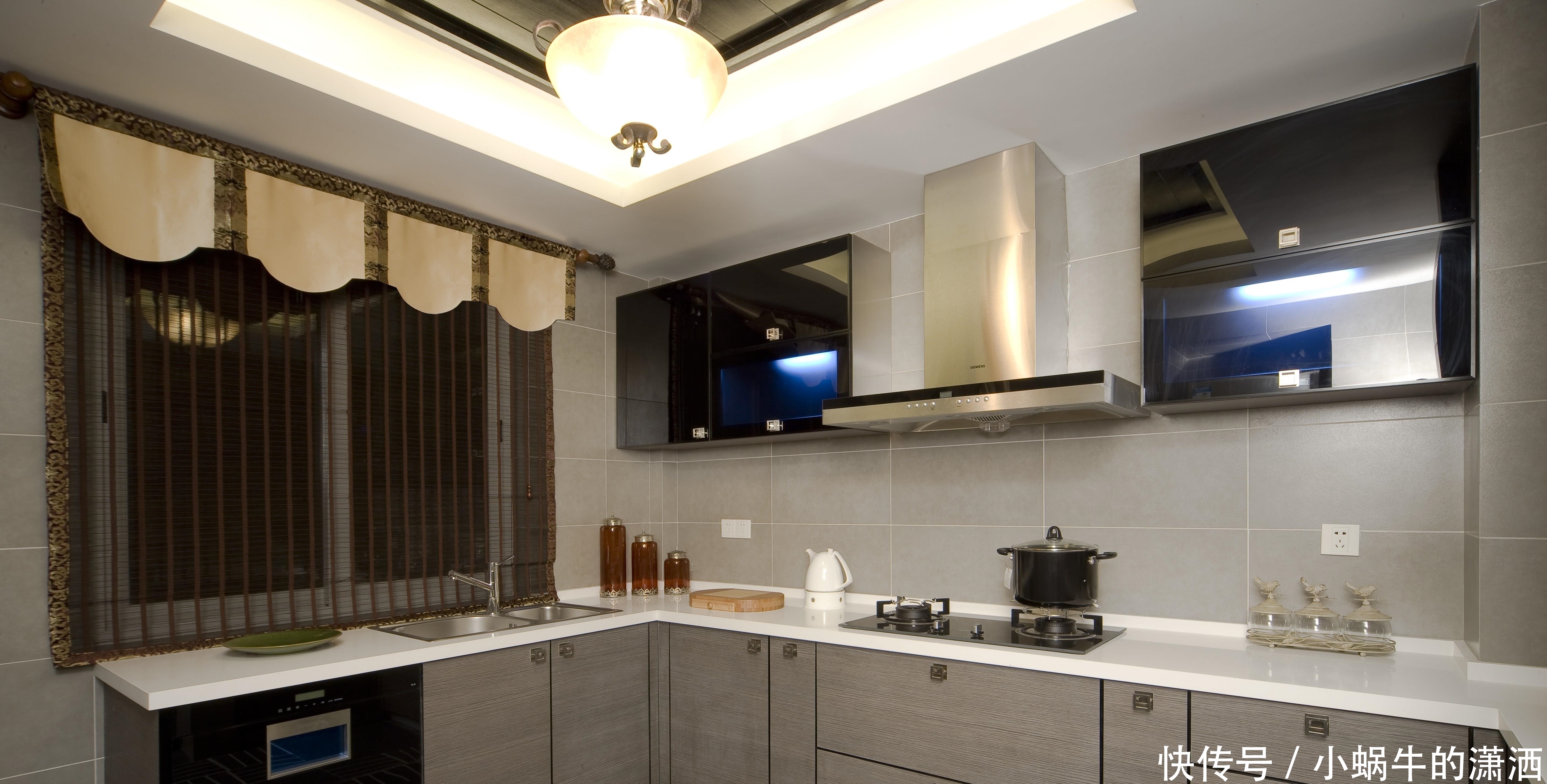 小花园|售楼朋友偷偷说:不管楼栋有多高,买房专挑这2层,绝不后悔