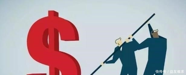 上海|你用什么思维买房，是认知水平的体现，也是财富上限的决定因素