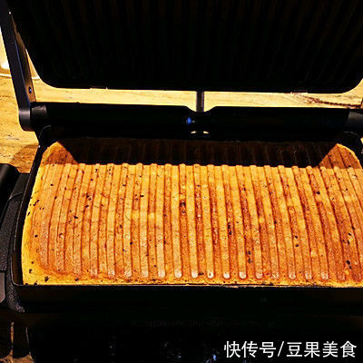 #安佳万圣烘焙奇妙夜# 巧克力覆盆子乳酪蛋糕,蛋糕预拌粉