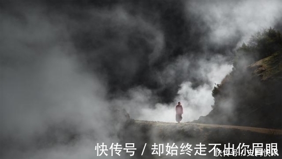 佛法$广钦和尚:42岁修行数十载,不食五谷到圆寂,佛法至深百年罕见