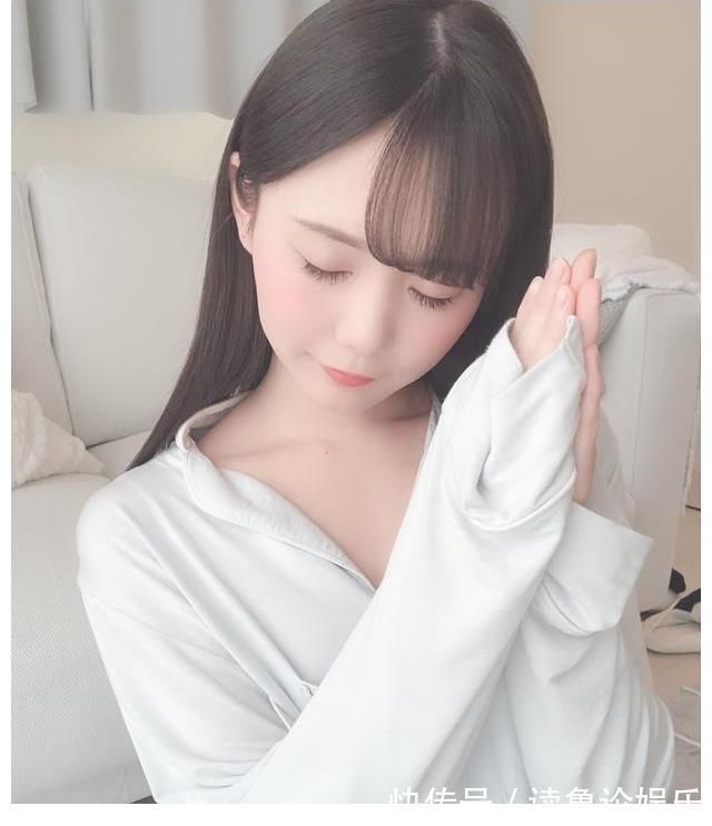 |沙雕动画，搞笑：骗了我妈的钱，她还要夸我我懂事了！