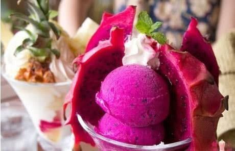 肠道|它们是天然“泻药”，每天吃一点，便秘没了，大肚子也消失