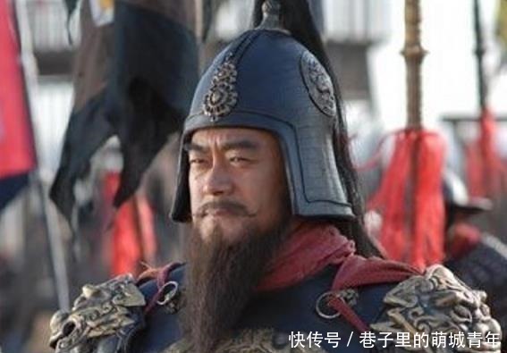 上梁山|水浒传中不是所有的好汉都是真好汉,能被称好汉的只有这3个人!