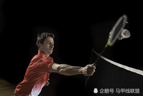 燃脂|常见的5种有氧运动,燃脂效果最高的不是跑步,而是它