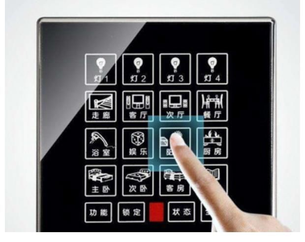 吸尘器|房子住久了才发现,其实这四件家具当初根本没必要买