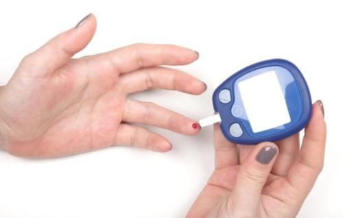 血糖|空腹血糖7.8,餐后血糖11.9,需要吃药吗?建议了解