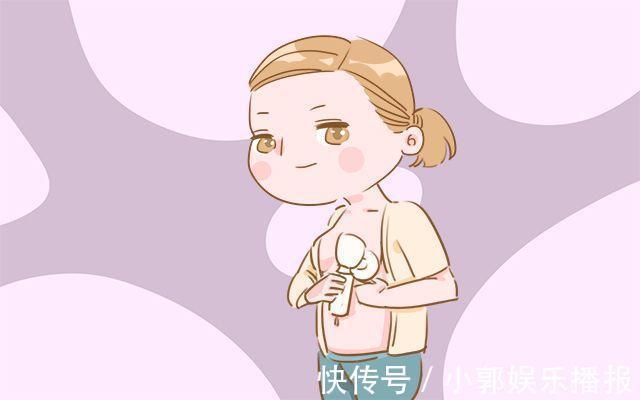 补充营养|宝宝出现这4个信号,说明营养没跟上,不及时补救智力会下降