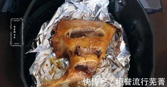 冬季,猪肉羊肉不如它,温补不上火滋阴又养胃,体虚的人要多吃!