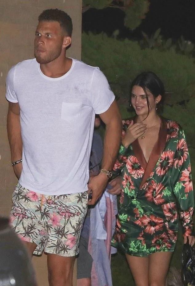 400元球鞋推荐！都是脚感体验不错的实战鞋……