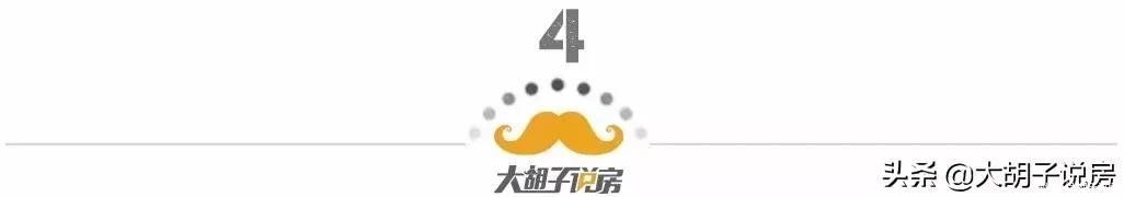 城市|这个造出了全国标杆的城市，现在却买不下手