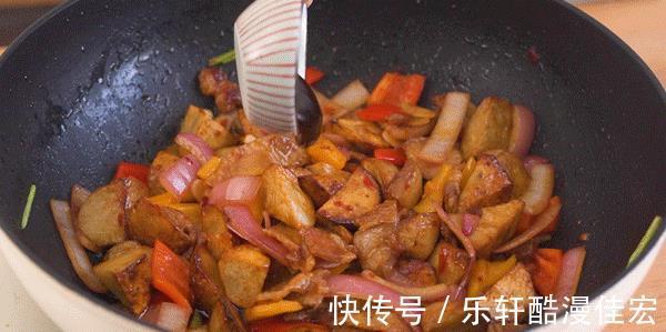 郫縣豆瓣醬|入秋最香甜的一口！健脾養胃，5塊錢搞定一大盤！