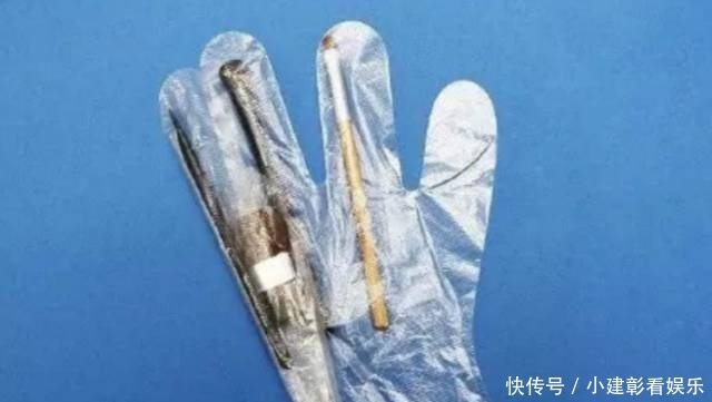 护肤品|透明手套居然还能这么用?!你不会以为只能拿来染头发吧