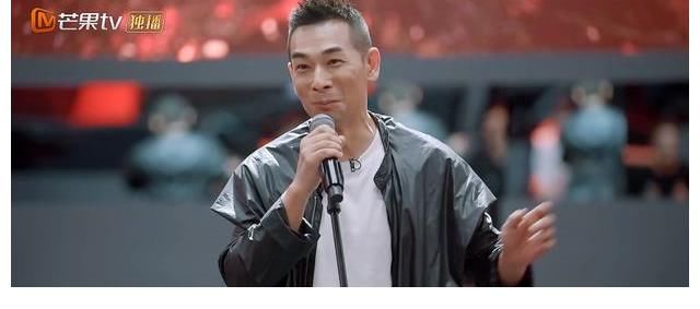 胡海泉|李承鉉“四公”拿到王炸，陳小春組首次面臨淘汰，布瑞吉或成炮灰