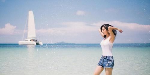 身体|产后出现后遗症?生娃前调整自己身体很重要!