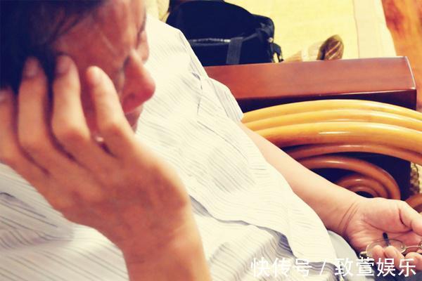 生命|如果家人得了绝症,治好还是不治好很多人很纠结,不妨看看此文