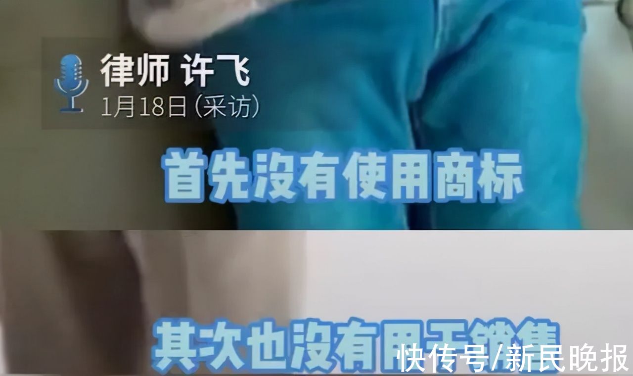 孙子|奶奶为孙子织出14000元大牌同款毛衣！网友：无价之宝