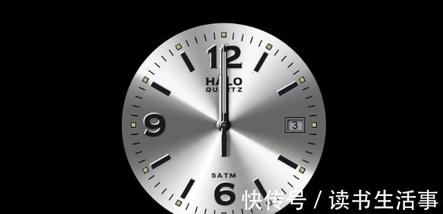 手表 1.39英寸表盘多少mm!