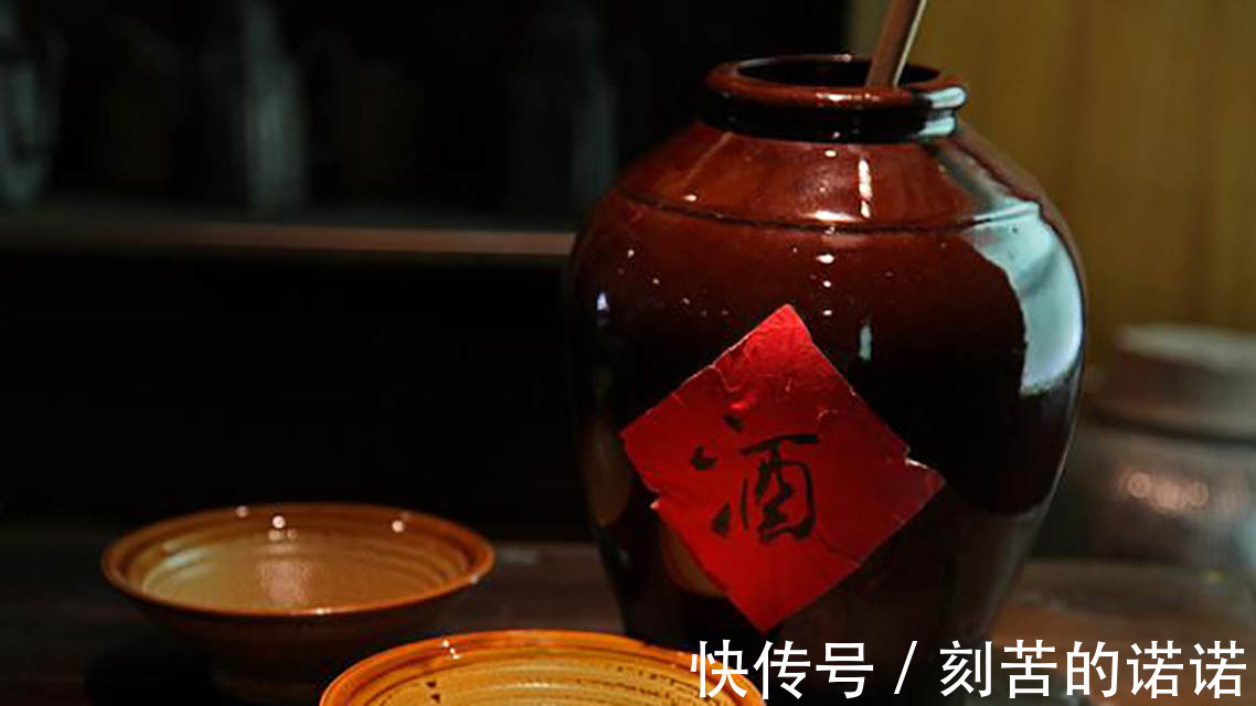 罗隐 自遣 今朝有酒今朝醉 明日愁来明日愁 全网搜