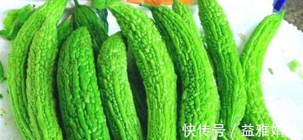 刮油减肥|别看此物难吃，却是天然的脂肪燃烧剂，坚持常吃，赘肉快速消失