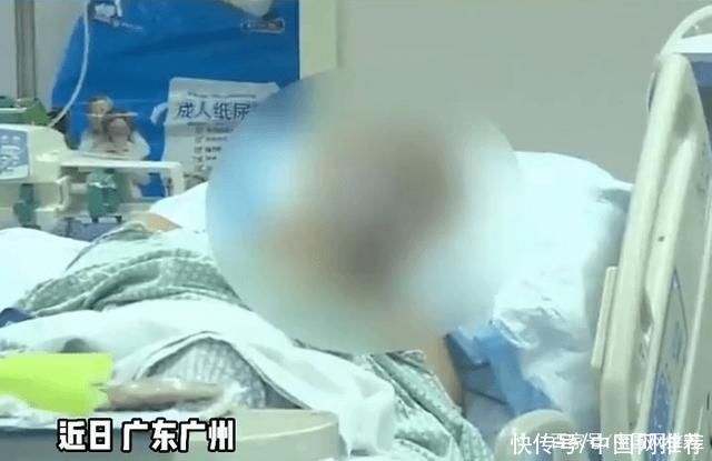 icu|29岁女生被诊断为爆发型糖尿病，多项指标严重异常住进ICU
