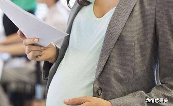 畸形|胎儿畸形一般发生在哪个阶段?过了这个时期,孕妇或许能松口气了