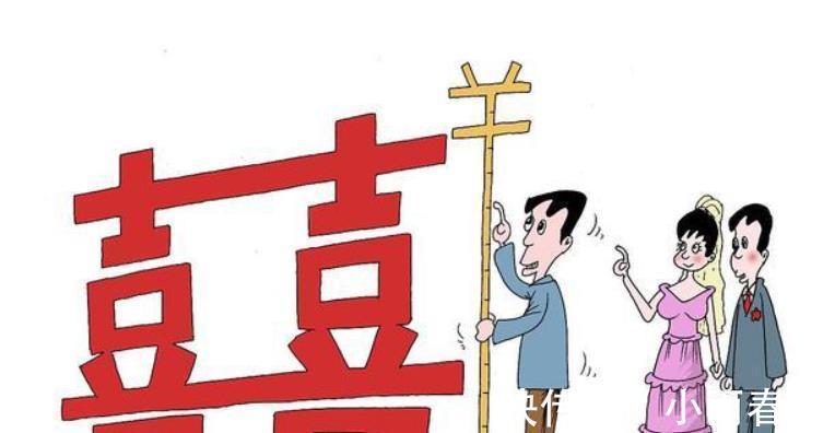 房地产市场|房子70年产权到期后怎么办,能不能继续住国家已给出答案