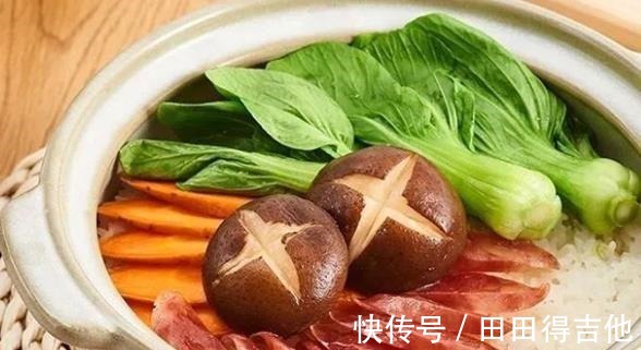 家里的锅再多，也不能少了这样一口锅！