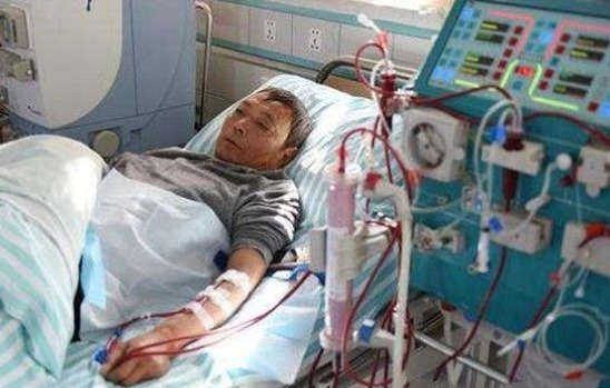 决定权|得了癌症，不想“人财两空”咋办3个建议，请你细品