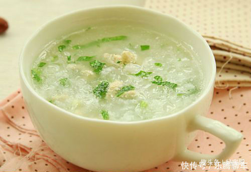 必要|辅食一定要做得软烂没有必要,粗糙一点的食物反倒有不少好处