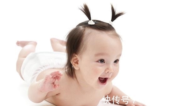 胎毛|宝宝一岁多了, 头发还这么少! 都是哪些因素造成的?