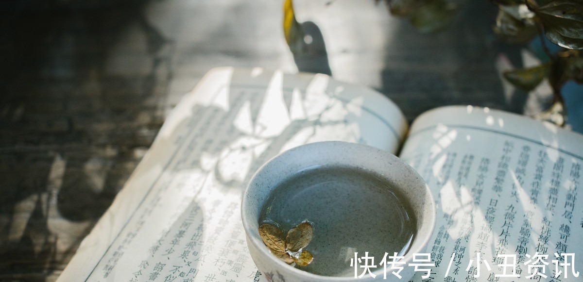 中秋节&苏轼被贬后写的中秋词,不同于《水调歌头》,将人生意义写到极致!