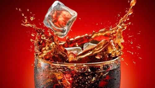 喝可乐真的可以导致骨质疏松吗?