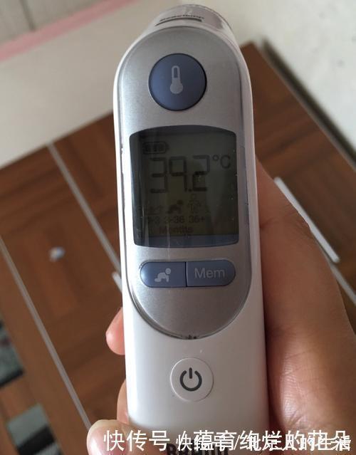 奶嘴|地表最强!二胎妈妈盘点10件实用省心母婴用品,新手妈妈来抄作业